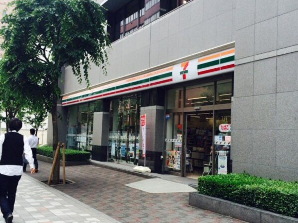 KDXレジデンス日本橋箱崎の物件内観写真